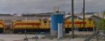BS 218